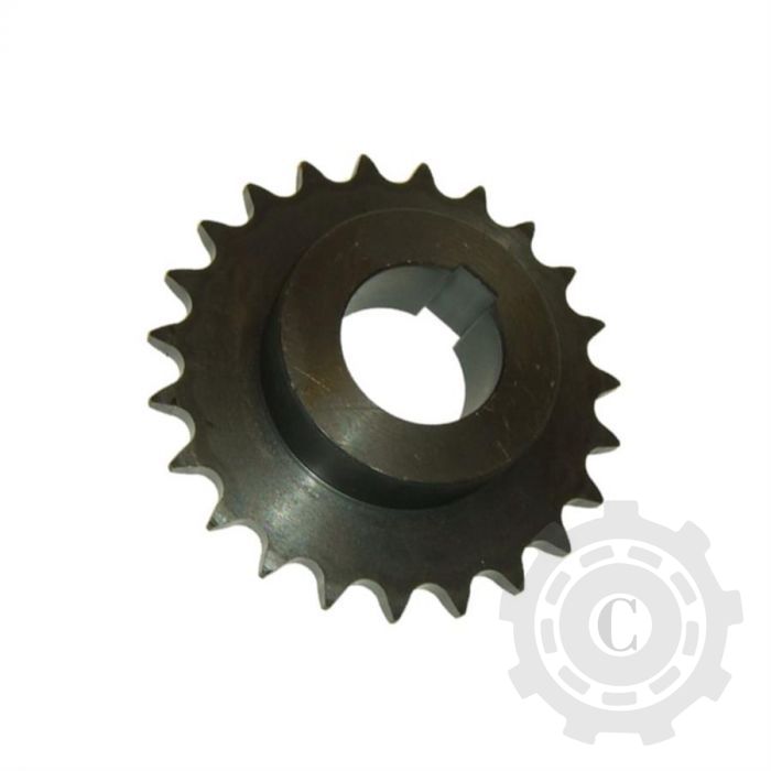 PINION 86595373