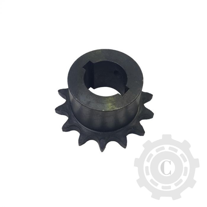 PINION 84075110