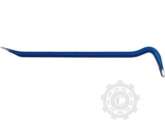 RANGA 700X18MM