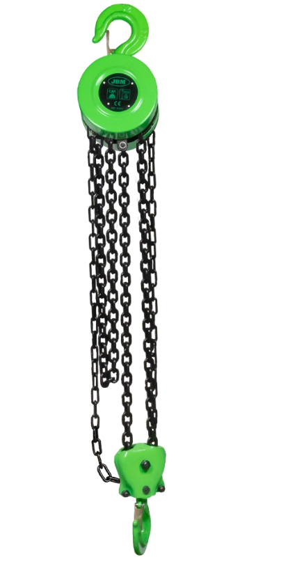 BLOC MANUAL DE LANT 2T 54263