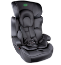 SCAUN AUTO COPII 54197