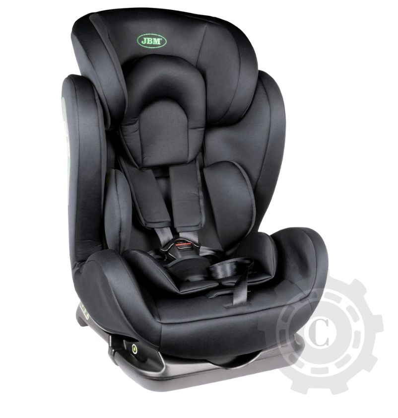 SCAUN AUTO COPII