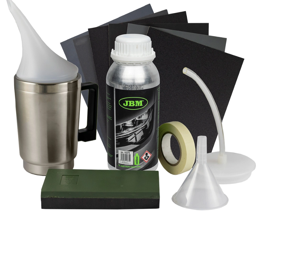 SET RESTAURARE FARURI 53673