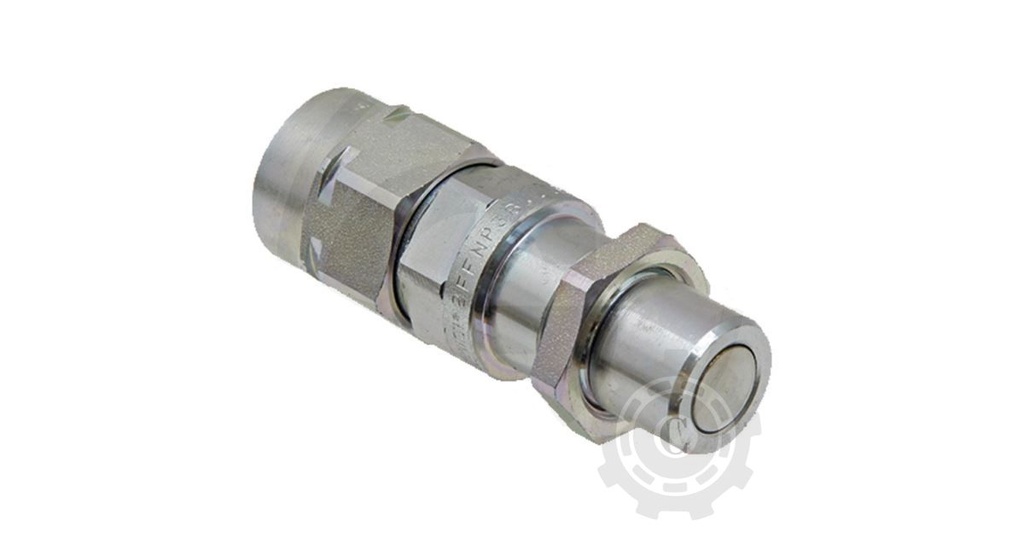 FISA PLATA 2P