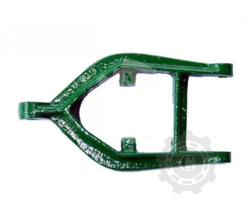 Z20554 FURCA