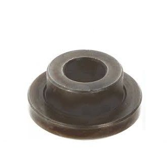 Z12552 BUTUC VARIATOR