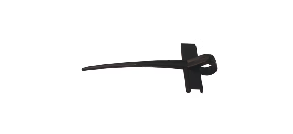 H136689 GHEARA ELASTICA