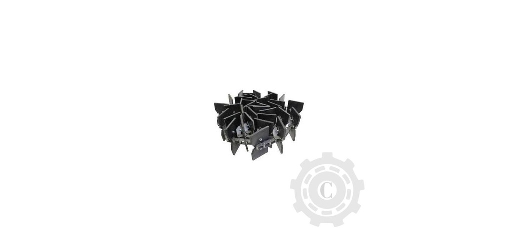 LANT CU CUPE INCARCARE BUNCAR JD