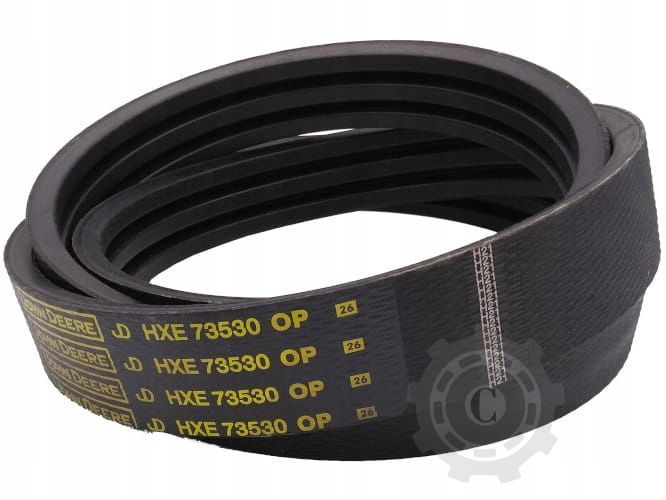 HXE73530 CUREA GATES