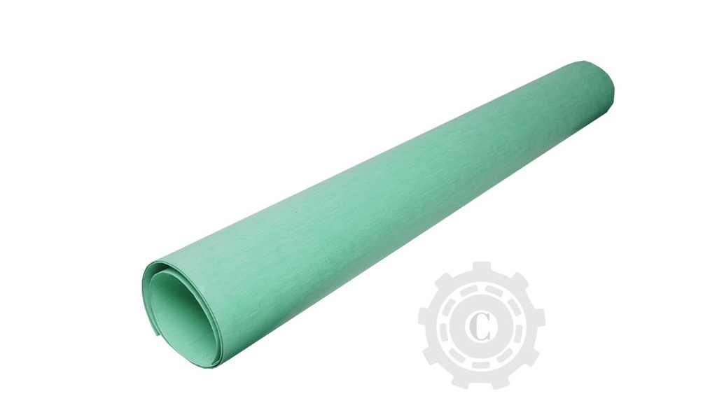 COALA MARSIT 3MM