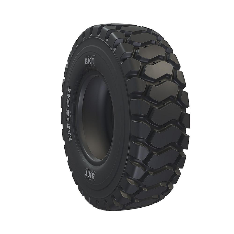 ANVELOPA 23.5 R25 BKT EARTHMAX SR30 195A2/185B TL
