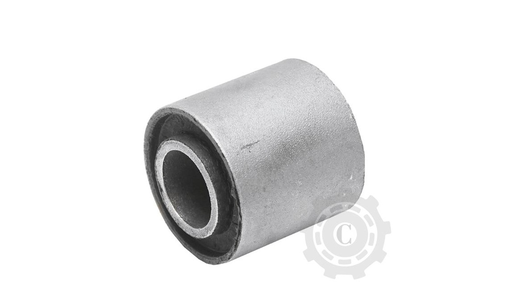 BUCSA CASA SITELOR JD AZ30671