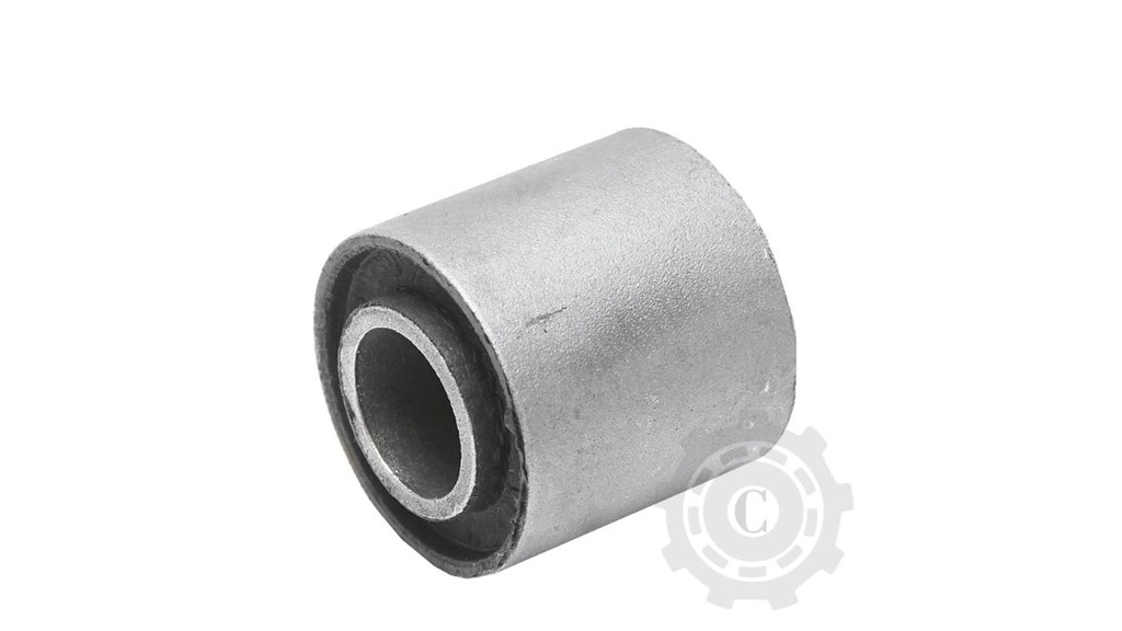 BUCSA CASA SITELOR JD AZ30671