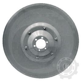 TALER COSITOARE DEUTZ