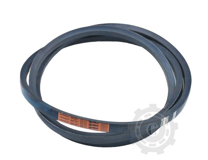 CUREA STOMIL 01145475