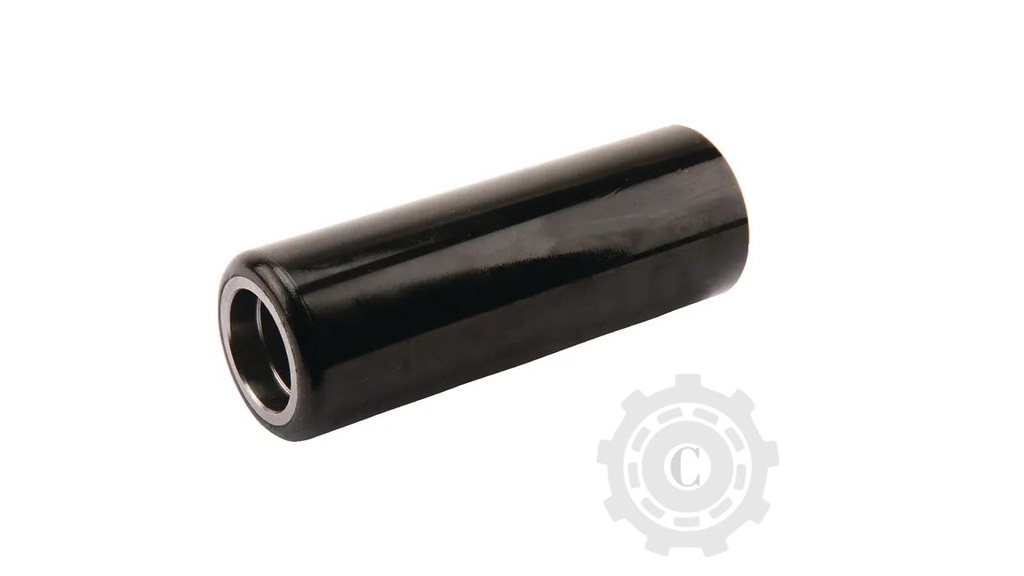 ROLA CAUCIUC PRESA KRONE