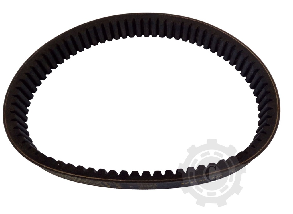 CUREA VX 37X10X1320 OPTIBELT