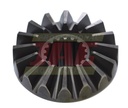 PINION Z16