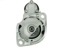 ELECTROMOTOR S0156
