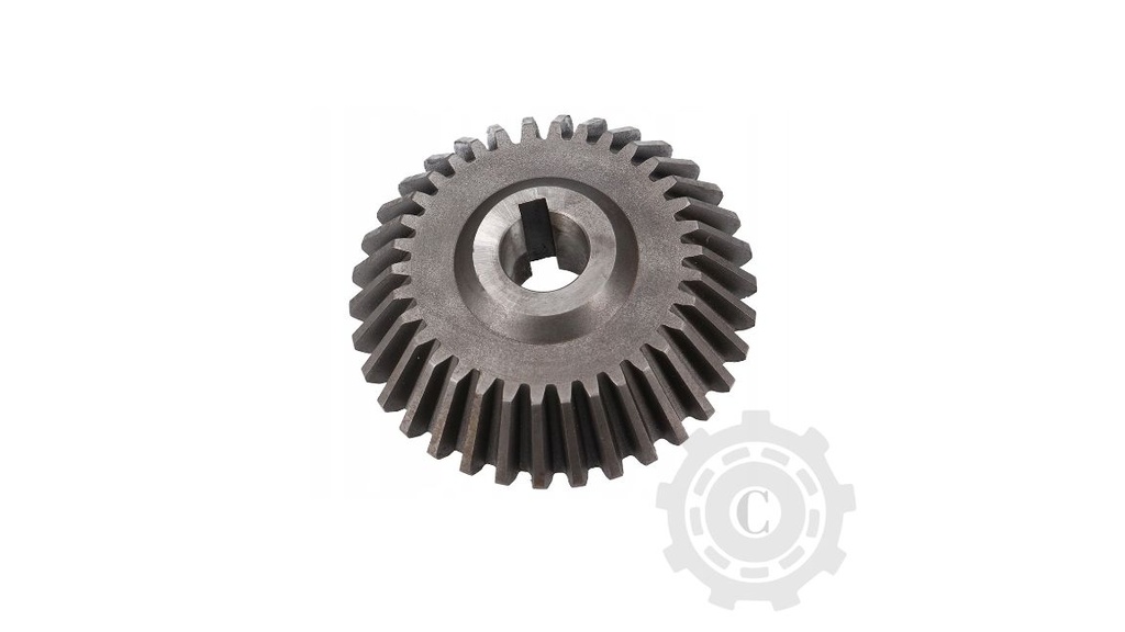 PINION GRUP ACT ELEVATOR NH