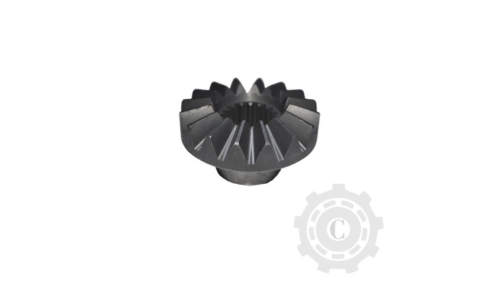 PINION GRUP ELEVATOR CLAAS