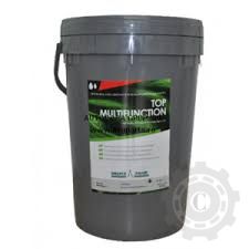 ULEI DF MULTIFUNCTIONAL 20L