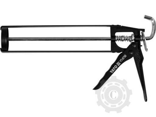 [CP062597] PISTOL SILICON 225ML