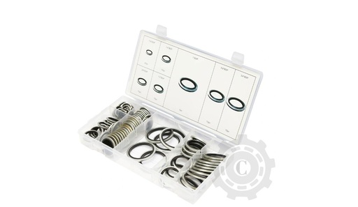 [CP062648] SAIBE COMBINATE pcs