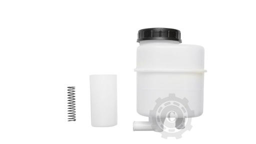 [CP062650] REZERVOR ULEI SERVODIRECTIE FIAT, CASE, NH, FORD