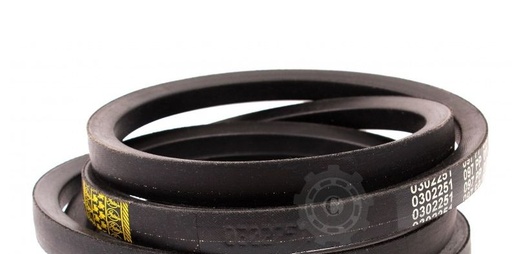 [CP062656] CUREA Z103867