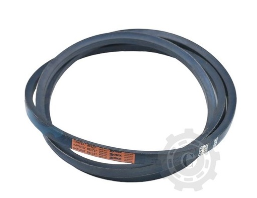 [CP062722] CUREA STOMIL 01145475