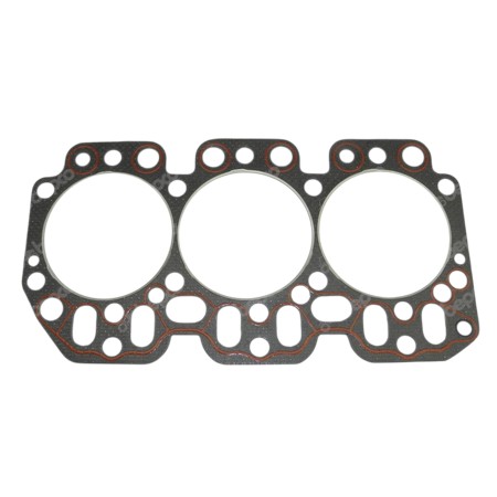 [CP062765] GARNITURA CHIULOASA