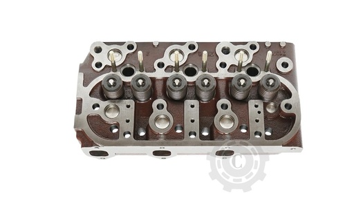 [CP062793] CHIULASA U445 ASAMBLATA 115.02.010