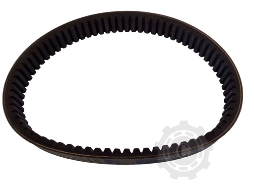 [CP062805] CUREA VX 37X10X1320 OPTIBELT
