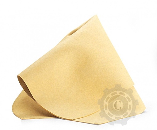 [CP062871] LAVETA PIELE PREMIUM 20X30CM