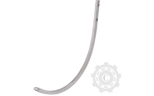 [CP063045] AC PRESA WELGER