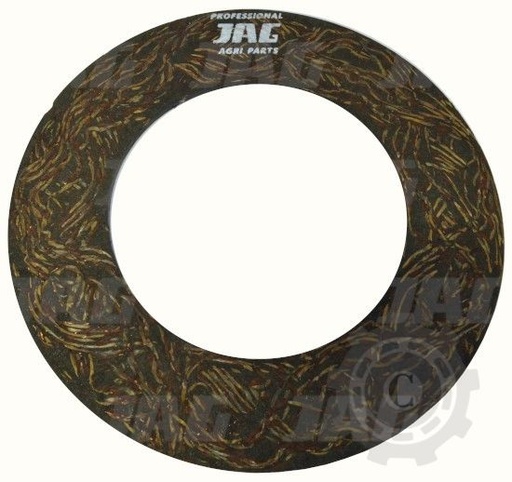 [CP063060] FERODOU PRESA CLAAS