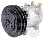 [CP063088] COMPRESOR AC CLAAS