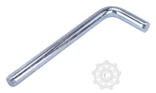 [CP063101] DEGET EXCAMOTABIL CLAAS