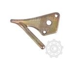 [CP063161] DEGAJOR BALOTIERA CLAAS
