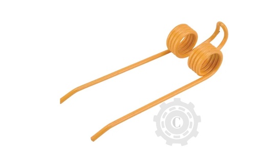 [CP063170] AC GREBLA