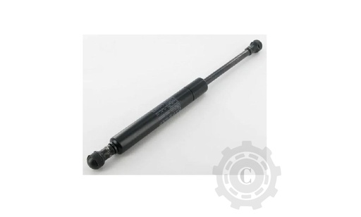 [CP063300] Amortizor gaz L=260mm cursă 87,5mm 250N Stabilus