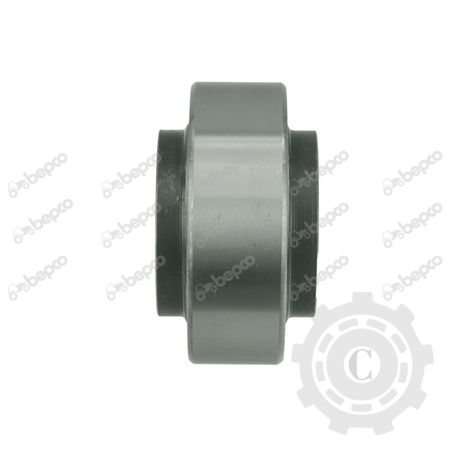 [CP063369] RULMENT 50X90X30/50