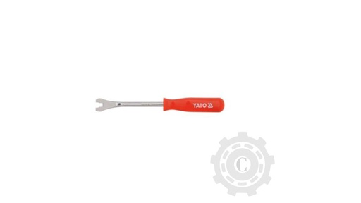 [CP063434] DISPOZITIV SCOS CAPSE TAPITERIE 230MM YT0841