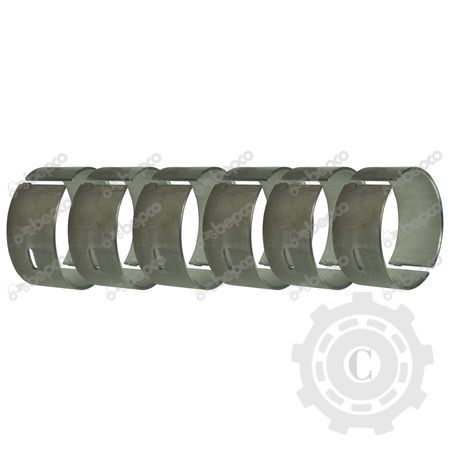 [CP063449] SET CUZINETI BIELA CN