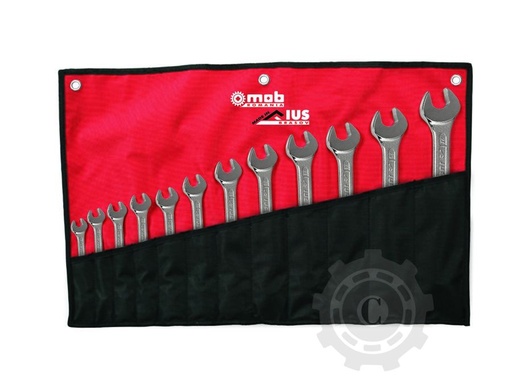 [CP063461] SET CHEI FIXE AUTO TCFA12 HUSA