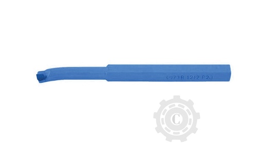 [CP063474] CUTIT STRUNG DIN4973 16X16X210mm