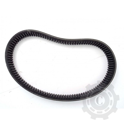 [CP063503] CUREA GG06.18RF-1.9X50X1700MM