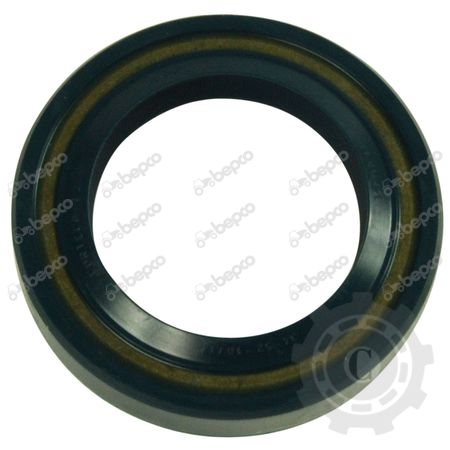 [CP063510] MR 34X52X10/12 CORTECO