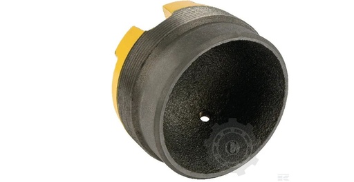 [CP063577] CAPAC RULMENT VADERSTAD FM 442341